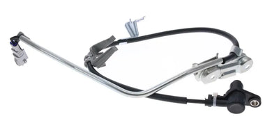 WHEEL SPEED SENSOR | WSS-466-AUTOIGNITE-Autoignite NZ