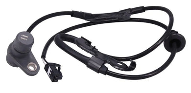WHEEL SPEED SENSOR | WSS-467-AUTOIGNITE-Autoignite NZ
