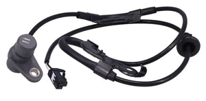 WHEEL SPEED SENSOR | WSS-467-AUTOIGNITE-Autoignite NZ