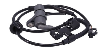 WHEEL SPEED SENSOR | WSS-468-AUTOIGNITE-Autoignite NZ