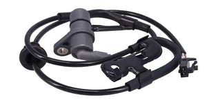 WHEEL SPEED SENSOR | WSS-468-AUTOIGNITE-Autoignite NZ