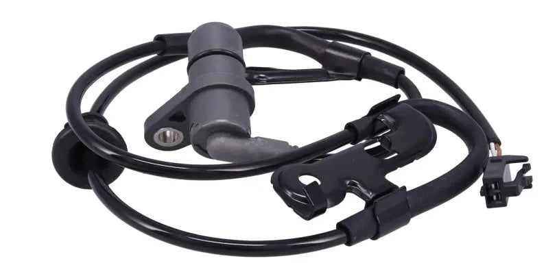 WHEEL SPEED SENSOR | WSS-468-AUTOIGNITE-Autoignite NZ