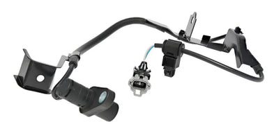 WHEEL SPEED SENSOR | WSS-469-AUTOIGNITE-Autoignite NZ