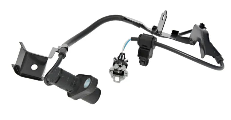 WHEEL SPEED SENSOR | WSS-469-AUTOIGNITE-Autoignite NZ