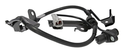 WHEEL SPEED SENSOR | WSS-470-AUTOIGNITE-Autoignite NZ