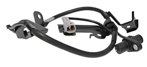 WHEEL SPEED SENSOR | WSS-470-AUTOIGNITE-Autoignite NZ