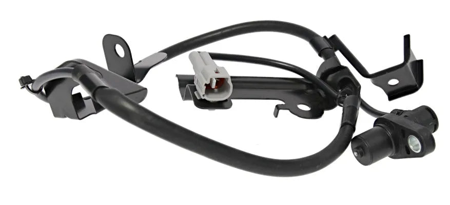 WHEEL SPEED SENSOR | WSS-470-AUTOIGNITE-Autoignite NZ