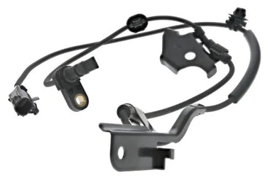WHEEL SPEED SENSOR | WSS-471-AUTOIGNITE-Autoignite NZ