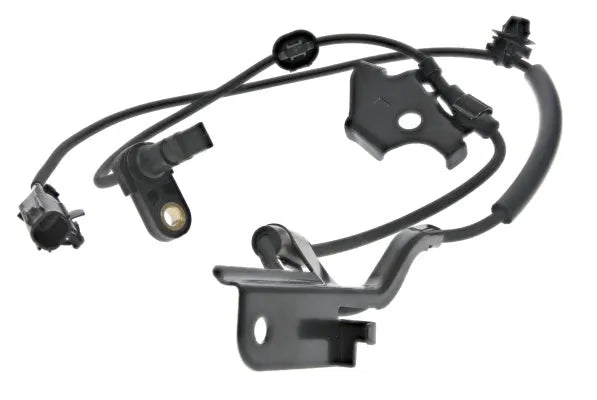 WHEEL SPEED SENSOR | WSS-471-AUTOIGNITE-Autoignite NZ
