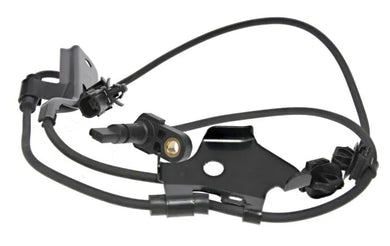 WHEEL SPEED SENSOR | WSS-472-AUTOIGNITE-Autoignite NZ