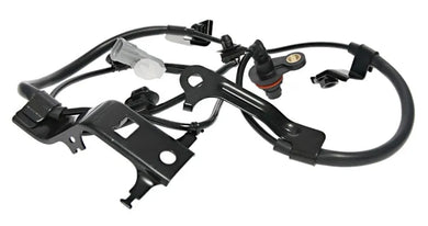 WHEEL SPEED SENSOR | WSS-473-AUTOIGNITE-Autoignite NZ