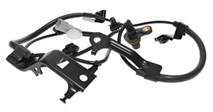 WHEEL SPEED SENSOR | WSS-473-AUTOIGNITE-Autoignite NZ