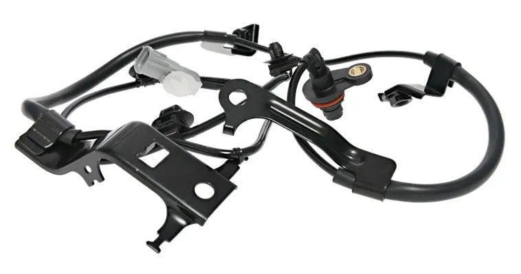 WHEEL SPEED SENSOR | WSS-473-AUTOIGNITE-Autoignite NZ