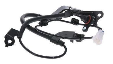WHEEL SPEED SENSOR | WSS-474-AUTOIGNITE-Autoignite NZ