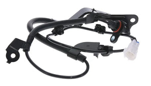 WHEEL SPEED SENSOR | WSS-474-AUTOIGNITE-Autoignite NZ