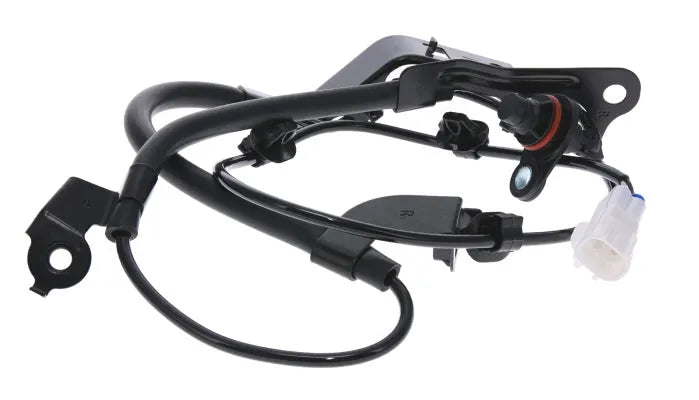 WHEEL SPEED SENSOR | WSS-474-AUTOIGNITE-Autoignite NZ