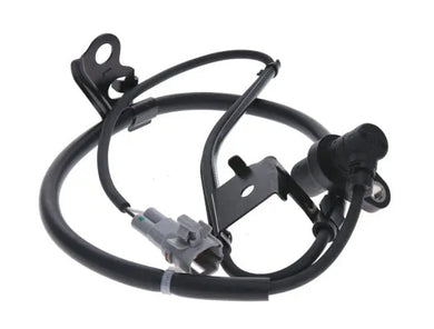 WHEEL SPEED SENSOR | WSS-475-AUTOIGNITE-Autoignite NZ