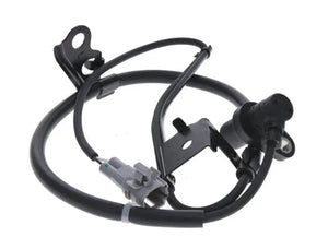 WHEEL SPEED SENSOR | WSS-475-AUTOIGNITE-Autoignite NZ