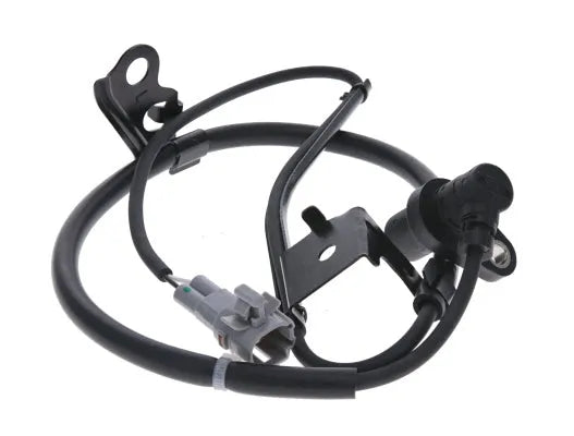 WHEEL SPEED SENSOR | WSS-475-AUTOIGNITE-Autoignite NZ