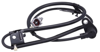 WHEEL SPEED SENSOR | WSS-476-AUTOIGNITE-Autoignite NZ