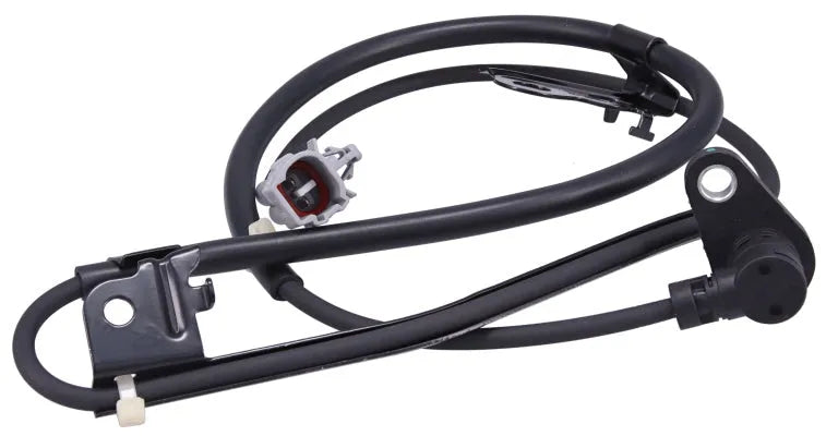WHEEL SPEED SENSOR | WSS-476-AUTOIGNITE-Autoignite NZ