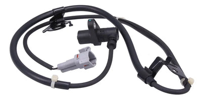 WHEEL SPEED SENSOR | WSS-477-AUTOIGNITE-Autoignite NZ