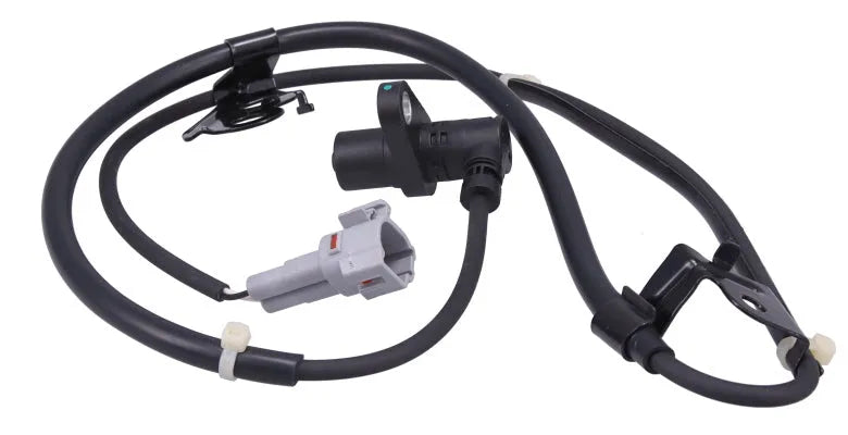 WHEEL SPEED SENSOR | WSS-477-AUTOIGNITE-Autoignite NZ