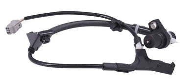 WHEEL SPEED SENSOR | WSS-478-AUTOIGNITE-Autoignite NZ