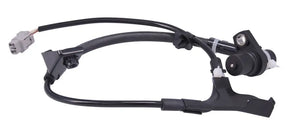 WHEEL SPEED SENSOR | WSS-478-AUTOIGNITE-Autoignite NZ