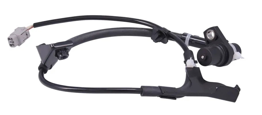 WHEEL SPEED SENSOR | WSS-478-AUTOIGNITE-Autoignite NZ