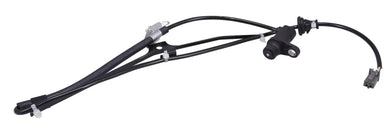 WHEEL SPEED SENSOR | WSS-479-AUTOIGNITE-Autoignite NZ