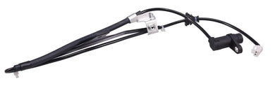 WHEEL SPEED SENSOR | WSS-480-AUTOIGNITE-Autoignite NZ
