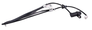 WHEEL SPEED SENSOR | WSS-480-AUTOIGNITE-Autoignite NZ