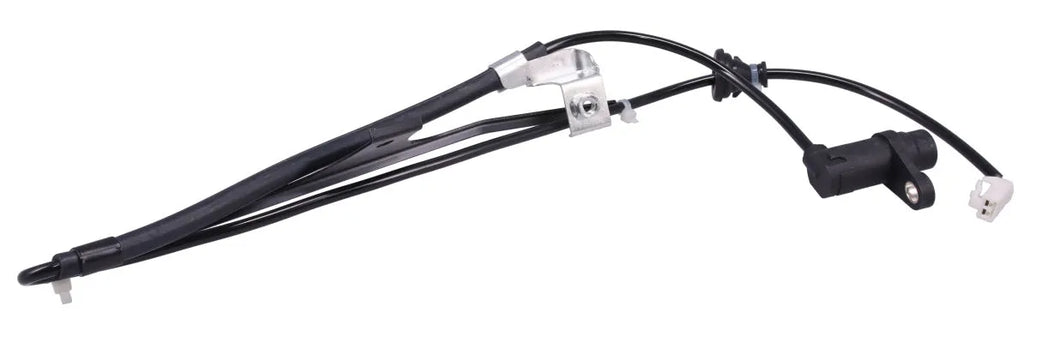 WHEEL SPEED SENSOR | WSS-480-AUTOIGNITE-Autoignite NZ