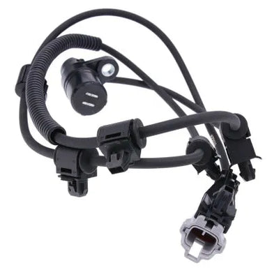 WHEEL SPEED SENSOR | WSS-481-AUTOIGNITE-Autoignite NZ