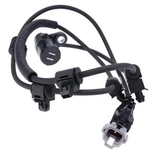 WHEEL SPEED SENSOR | WSS-481-AUTOIGNITE-Autoignite NZ