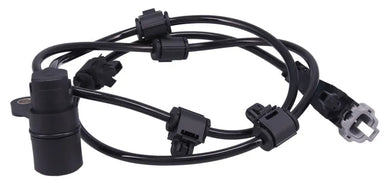 WHEEL SPEED SENSOR | WSS-482-AUTOIGNITE-Autoignite NZ