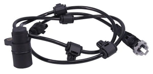 WHEEL SPEED SENSOR | WSS-482-AUTOIGNITE-Autoignite NZ