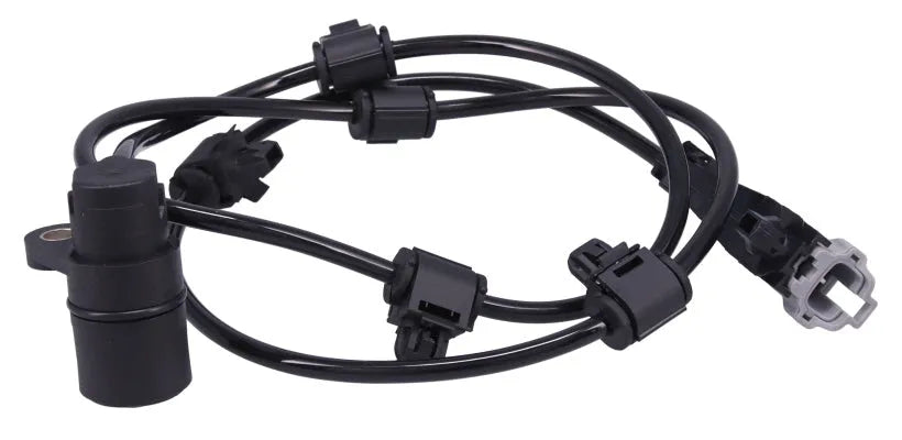 WHEEL SPEED SENSOR | WSS-482-AUTOIGNITE-Autoignite NZ