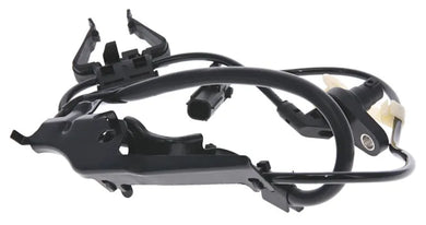 WHEEL SPEED SENSOR | WSS-483-AUTOIGNITE-Autoignite NZ