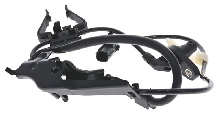 WHEEL SPEED SENSOR | WSS-483-AUTOIGNITE-Autoignite NZ