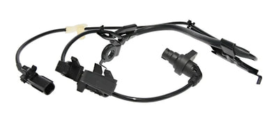 WHEEL SPEED SENSOR | WSS-484-AUTOIGNITE-Autoignite NZ