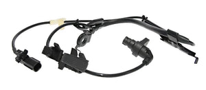 WHEEL SPEED SENSOR | WSS-484-AUTOIGNITE-Autoignite NZ