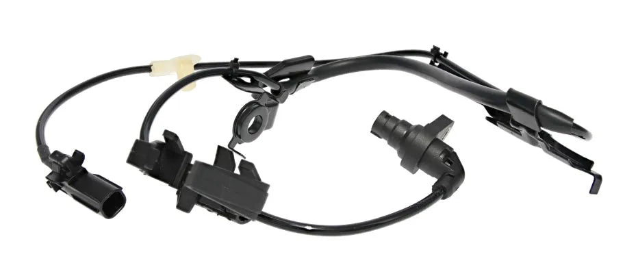 WHEEL SPEED SENSOR | WSS-484-AUTOIGNITE-Autoignite NZ