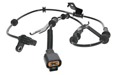 WHEEL SPEED SENSOR | WSS-485-AUTOIGNITE-Autoignite NZ