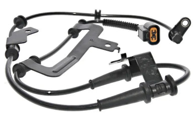WHEEL SPEED SENSOR | WSS-486-AUTOIGNITE-Autoignite NZ