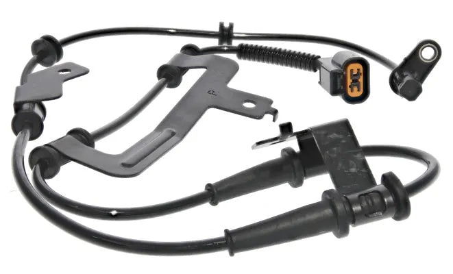 WHEEL SPEED SENSOR | WSS-486-AUTOIGNITE-Autoignite NZ