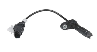 WHEEL SPEED SENSOR | WSS-487-AUTOIGNITE-Autoignite NZ