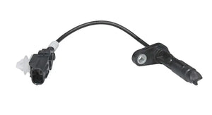 WHEEL SPEED SENSOR | WSS-487-AUTOIGNITE-Autoignite NZ