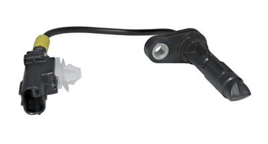 WHEEL SPEED SENSOR | WSS-488-AUTOIGNITE-Autoignite NZ